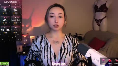 Snapshot of wow_sue chatting on 20, 1, 2025 Sue online show from 20, 1, 2025