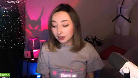 Snapshot of wow_sue chatting on 28, 1, 2025 Sue online show from 28, 1, 2025