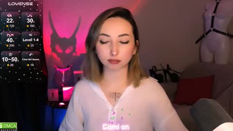 Snapshot of wow_sue chatting on 29, 1, 2025 Sue online show from 29, 1, 2025