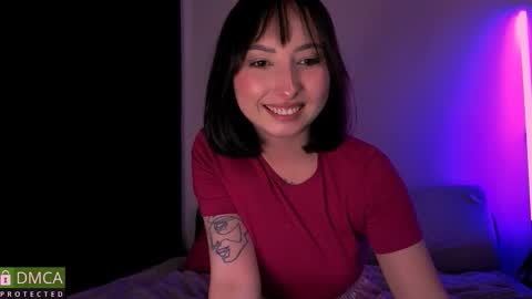 Snapshot of wow_sue chatting on 8, 10, 2025 Sue online show from 8, 10, 2025