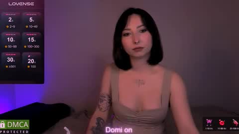 Snapshot of wow_sue chatting on 13, 10, 2025 Sue online show from 13, 10, 2025