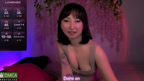 Snapshot of wow_sue chatting on 24, 10, 2025 Sue online show from 24, 10, 2025