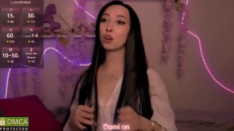 Sue online show from 12, 2, 2026