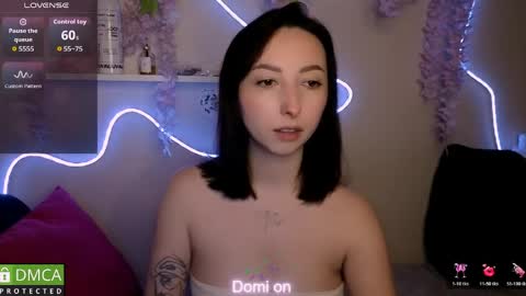 Sue online show from 24, 3, 2026