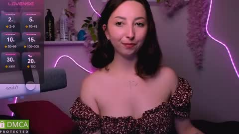 Sue online show from 7, 6, 2026
