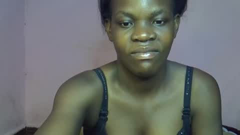wowamazing2000 online show from 18, 9, 2025