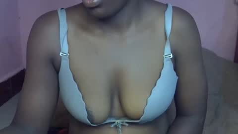 wowamazing2000 online show from 20, 9, 2025