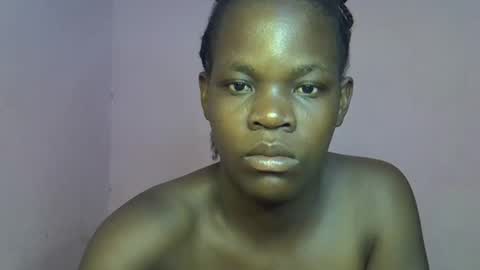 wowamazing2000 online show from 25, 9, 2025