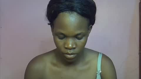 wowamazing2000 online show from 30, 9, 2025