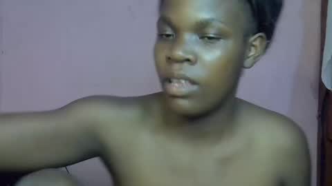 wowamazing2000 online show from 2, 10, 2025