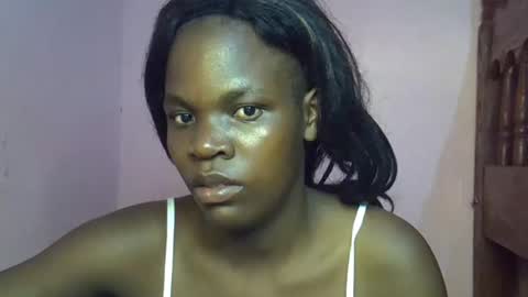 wowamazing2000 online show from 5, 10, 2025