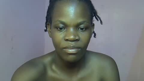 wowamazing2000 online show from 6, 10, 2025