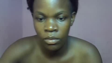 wowamazing2000 online show from 14, 10, 2025