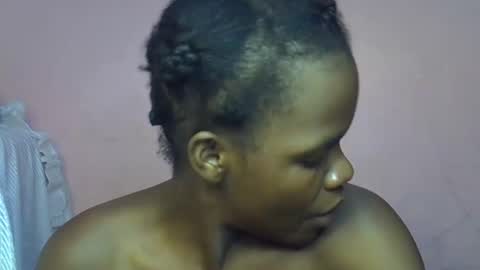 wowamazing2000 online show from 21, 10, 2025