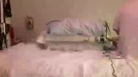 Cuteipie online show from 21, 6, 2026