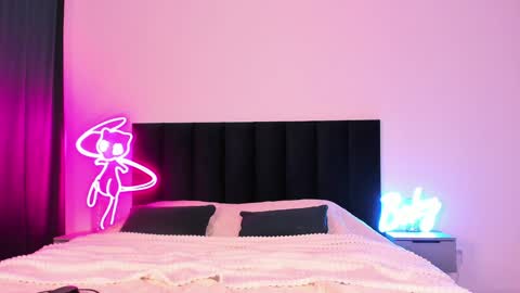 Emi online show from 19, 12, 2024