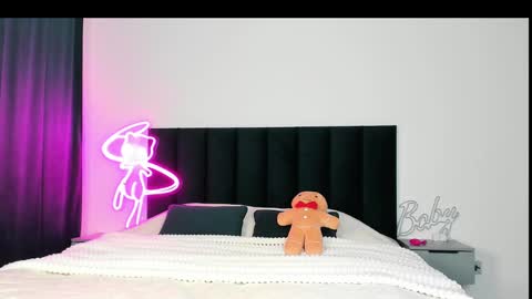 Emi online show from 21, 1, 2025