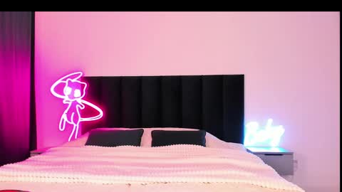 Emi online show from 26, 1, 2025