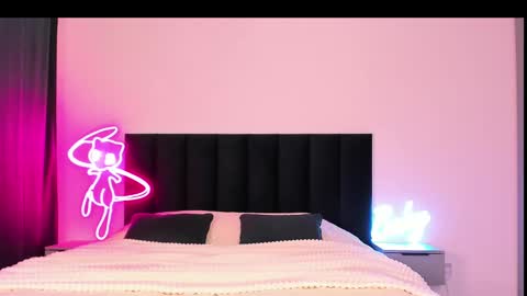 Emi online show from 1, 2, 2025