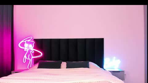 Emi online show from 10, 2, 2025