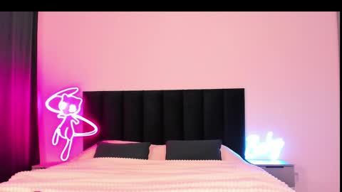 Emi online show from 24, 2, 2025