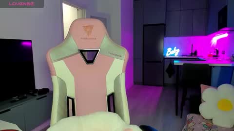 Emi online show from 13, 1, 2026