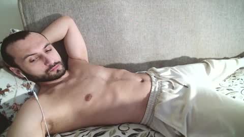 Snapshot of wowmichael69 chatting on 11, 12, 2024 Josy online show from 11, 12, 2024