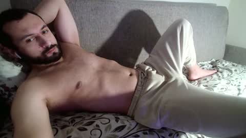 Snapshot of wowmichael69 chatting on 3, 2, 2025 Josy online show from 3, 2, 2025