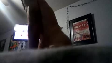 wowsers7 online show from 9, 4, 2026