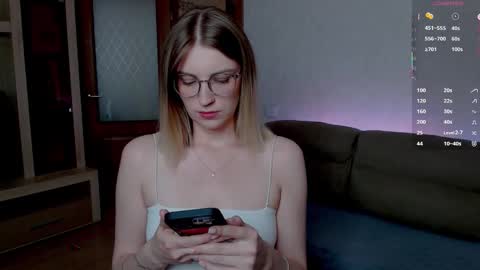 Eva online show from 3, 2, 2026