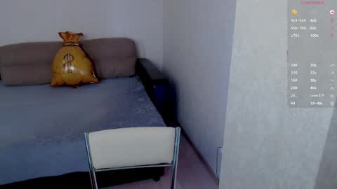 Snapshot of wowsugar chatting on 22, 5, 2026 Eva online show from 22, 5, 2026