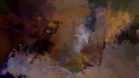 wowthatguy509 online show from 27, 5, 2026