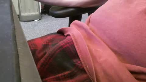 wrangleat0r online show from 3, 12, 2024