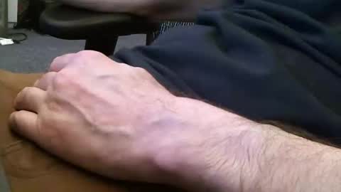 wrangleat0r online show from 4, 1, 2025