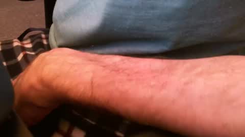 wrangleat0r online show from 19, 1, 2025