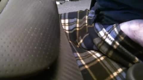 wrangleat0r online show from 23, 1, 2025