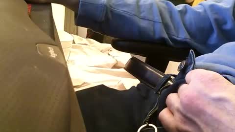 wrangleat0r online show from 9, 2, 2025