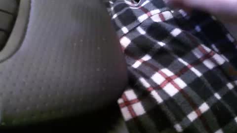 wrangleat0r online show from 26, 2, 2025