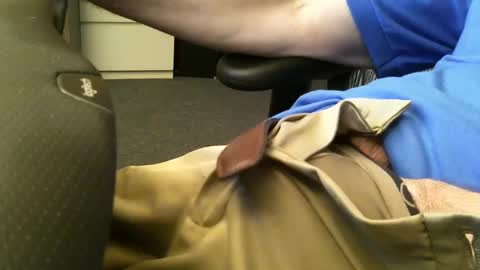 wrangleat0r online show from 15, 9, 2025