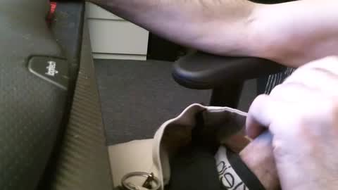 wrangleat0r online show from 18, 9, 2025