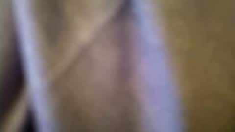 wrangleat0r online show from 18, 10, 2025