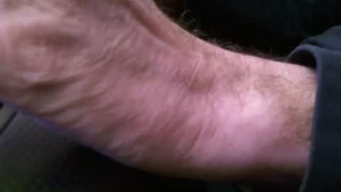 wrangleat0r online show from 18, 10, 2025