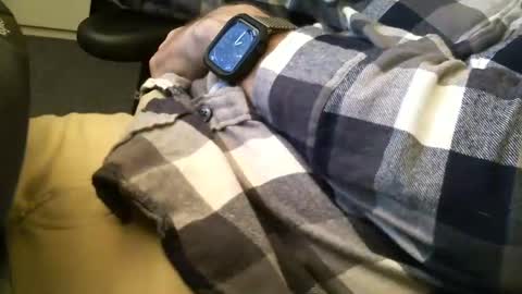 wrangleat0r online show from 26, 10, 2025