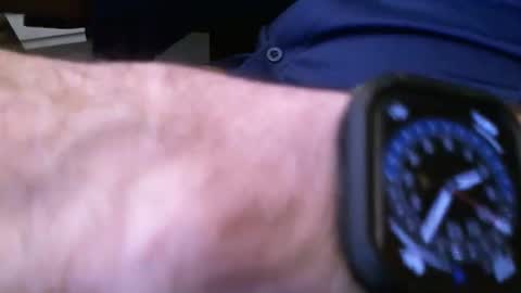 wrangleat0r online show from 4, 11, 2025