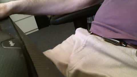 wrangleat0r online show from 19, 2, 2026