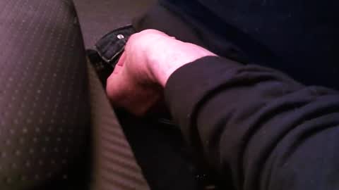 wrangleat0r online show from 15, 3, 2026