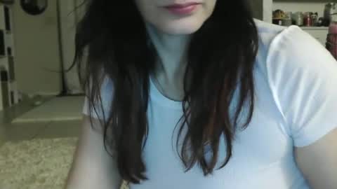 Crystal Lake online show from 2, 1, 2025