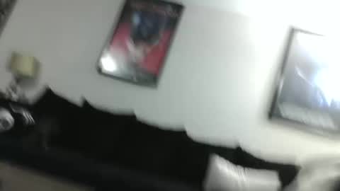 Crystal Lake online show from 5, 1, 2025