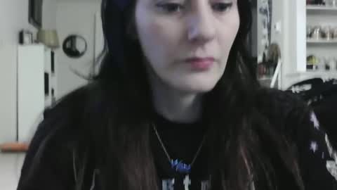 Crystal Lake online show from 16, 1, 2025