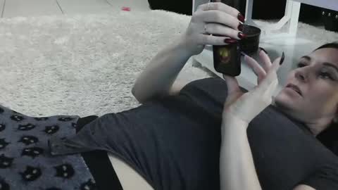 Crystal Lake online show from 18, 1, 2025